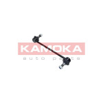 KAMOKA Stange/Strebe, Stabilisator