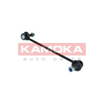 KAMOKA Stange/Strebe, Stabilisator