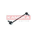 KAMOKA Stange/Strebe, Stabilisator