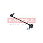 KAMOKA Stange/Strebe, Stabilisator