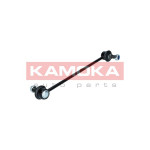 KAMOKA Stange/Strebe, Stabilisator