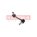 KAMOKA Stange/Strebe, Stabilisator