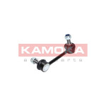 KAMOKA Stange/Strebe, Stabilisator