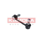 KAMOKA Stange/Strebe, Stabilisator