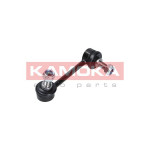 KAMOKA Stange/Strebe, Stabilisator