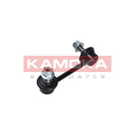 KAMOKA Stange/Strebe, Stabilisator