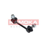 KAMOKA Stange/Strebe, Stabilisator