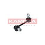 KAMOKA Stange/Strebe, Stabilisator