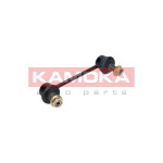 KAMOKA Stange/Strebe, Stabilisator