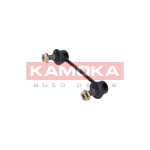 KAMOKA Stange/Strebe, Stabilisator