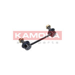 KAMOKA Stange/Strebe, Stabilisator
