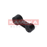 KAMOKA Stange/Strebe, Stabilisator