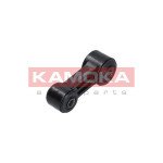 KAMOKA Stange/Strebe, Stabilisator