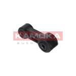 KAMOKA Stange/Strebe, Stabilisator