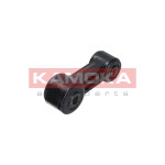 KAMOKA Stange/Strebe, Stabilisator