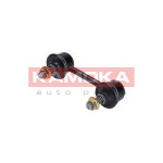 KAMOKA Stange/Strebe, Stabilisator