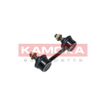 KAMOKA Stange/Strebe, Stabilisator