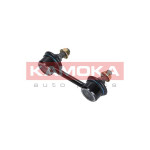KAMOKA Stange/Strebe, Stabilisator