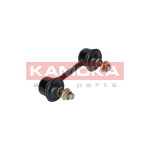 KAMOKA Stange/Strebe, Stabilisator