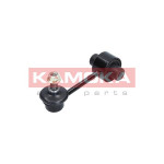 KAMOKA Stange/Strebe, Stabilisator