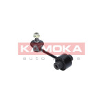 KAMOKA Stange/Strebe, Stabilisator