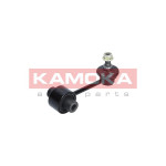 KAMOKA Stange/Strebe, Stabilisator