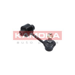 KAMOKA Stange/Strebe, Stabilisator