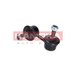 KAMOKA Stange/Strebe, Stabilisator