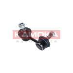 KAMOKA Stange/Strebe, Stabilisator