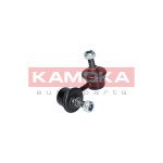 KAMOKA Stange/Strebe, Stabilisator