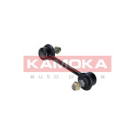 KAMOKA Stange/Strebe, Stabilisator