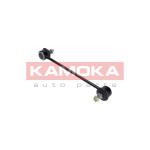 KAMOKA Stange/Strebe, Stabilisator