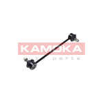 KAMOKA Stange/Strebe, Stabilisator