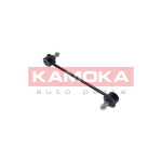 KAMOKA Stange/Strebe, Stabilisator