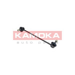KAMOKA Stange/Strebe, Stabilisator