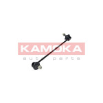KAMOKA Stange/Strebe, Stabilisator