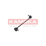KAMOKA Stange/Strebe, Stabilisator