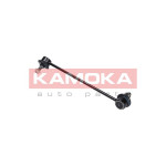 KAMOKA Stange/Strebe, Stabilisator