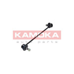KAMOKA Stange/Strebe, Stabilisator
