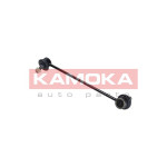 KAMOKA Stange/Strebe, Stabilisator