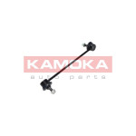 KAMOKA Stange/Strebe, Stabilisator