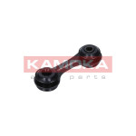 KAMOKA Stange/Strebe, Stabilisator