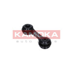 KAMOKA Stange/Strebe, Stabilisator