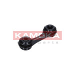 KAMOKA Stange/Strebe, Stabilisator