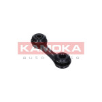 KAMOKA Stange/Strebe, Stabilisator