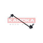 KAMOKA Stange/Strebe, Stabilisator