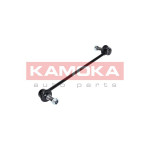 KAMOKA Stange/Strebe, Stabilisator