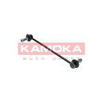 KAMOKA Stange/Strebe, Stabilisator