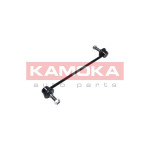 KAMOKA Stange/Strebe, Stabilisator