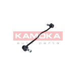KAMOKA Stange/Strebe, Stabilisator